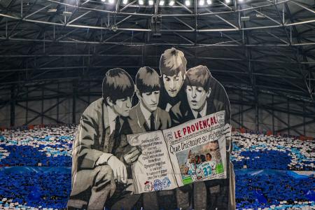 CL07-OM-LIVERPOOL 23.jpg